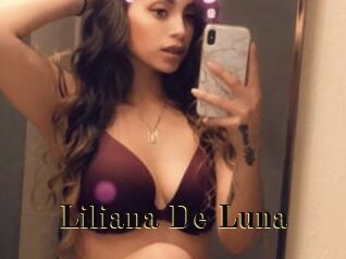 Liliana_De_Luna