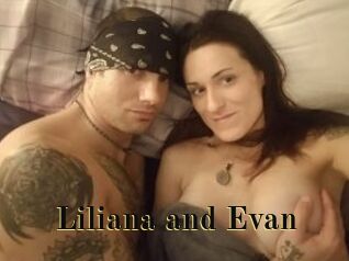 Liliana_and_Evan