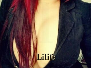 Lilifs