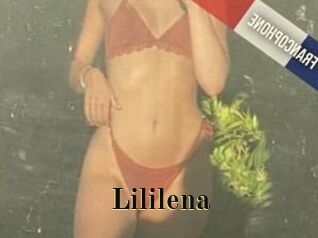 Lililena