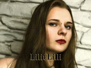 LilitLilli