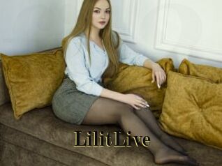 LilitLive