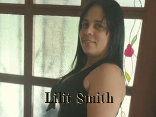 Lilit_Smith