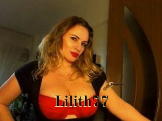 Lilith77