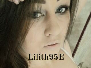 Lilith95E Films 2 Q