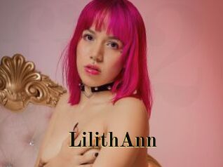 LilithAnn
