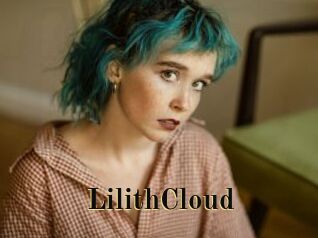 LilithCloud