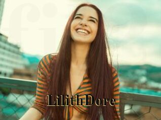 LilithDore