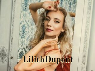 LilithDupont