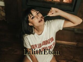 LilithEban