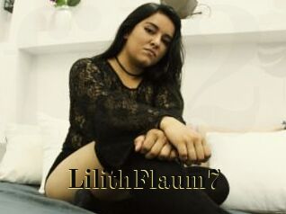 LilithFlaum7