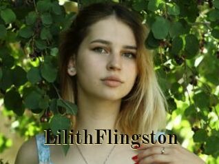 LilithFlingston