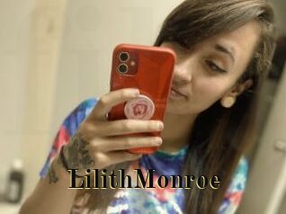 LilithMonroe
