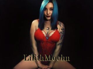 LilithMoohn