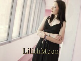 LilithMoon