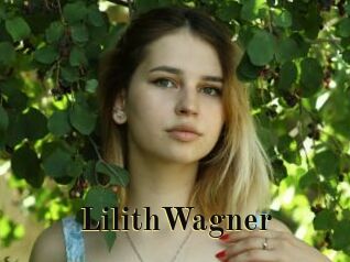 LilithWagner