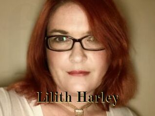 Lilith_Harley