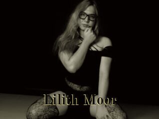 Lilith_Moor