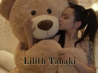 Lilith_Tanaki