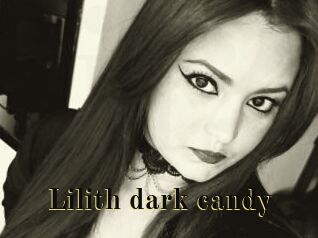Lilith_dark_candy