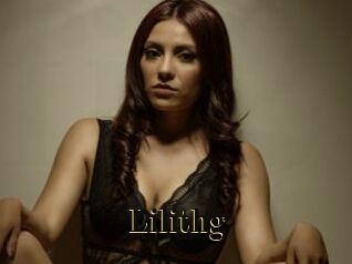 Lilithg