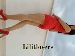 Lilitlovers