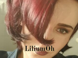LiliumOh