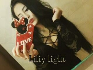 Liliy_light
