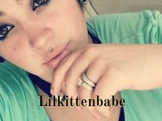 Lilkittenbabe_