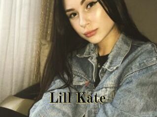 Lill_Kate_