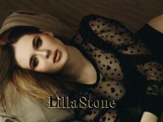 LillaStone Films 2 Q