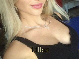 Lillas
