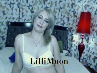 LilliMoon