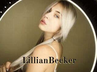 LillianBecker