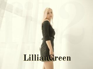 LillianGreen