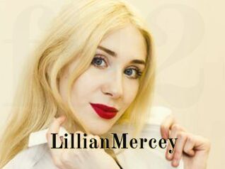 LillianMercey