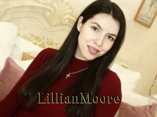 LillianMoore