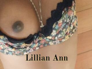 Lillian_Ann