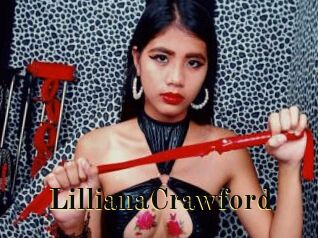 LillianaCrawford