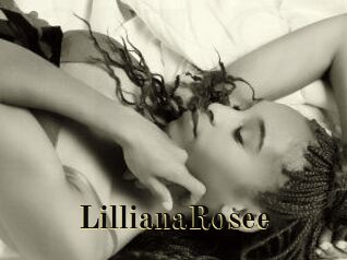 Lilliana_Rosee Films 2 Q