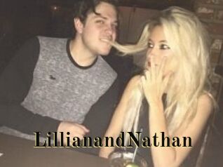 Lillian_and_Nathan