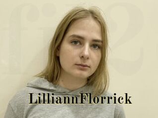 LilliannFlorrick