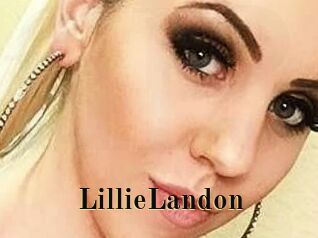 Lillie_Landon