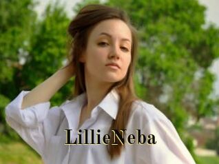 LillieNeba