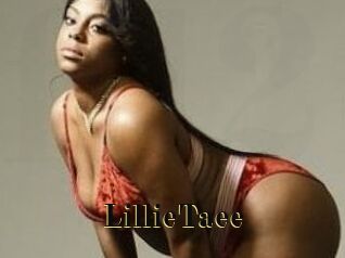 LillieTaee