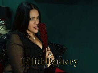 LillithBathory