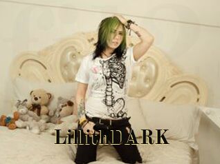 LillithDARK