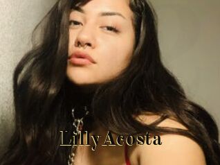 LillyAcosta