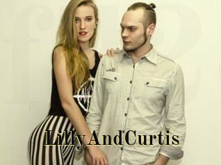 LillyAndCurtis