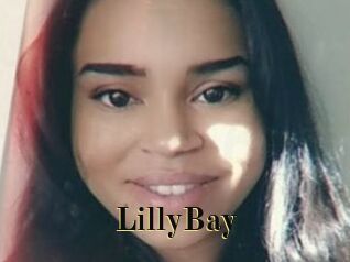 LillyBay